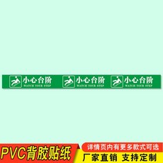471326f3cd90a17531030acf50269a9a4d99d1be3b37ff32c9ae489b0f73.jpg