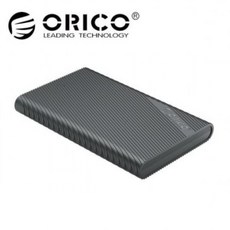 8661496e22c6e5544b43610d09775a7fdf1cfc4f40b816decd46561b8321.jpg