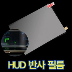 //상품명