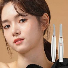 오아쁘띠고데기