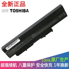 그램노트북켄싱턴락14zd90n