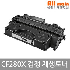 mj25r4000at