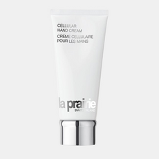 라프레리 [기획] 쎌루라 핸드 크림 100ml (+구성)