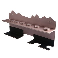 에어랩거치대추천