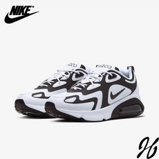 나이키 에어맥스200 AQ2568-104 남성용 운동화 나이키코리아 AIR MAX 국내매장정품 제이에이치컴퍼니 jh86shop