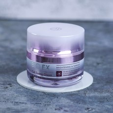 토니모리화이트닝