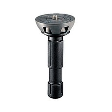 맨프로토 520BALL 75mm HALF BALL., 단품