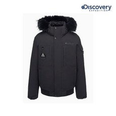 디스커버리밀포드