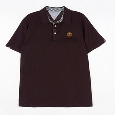 a574e6a8d90a11b9a280e6f60502e1db2105fce191180ab87298a9d26177.jpg
