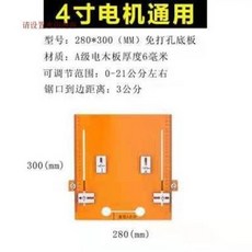 a38255b4f2894a6119fc74ac4b9f919c7c630b0ba18d7c31eac00c728c61.jpg