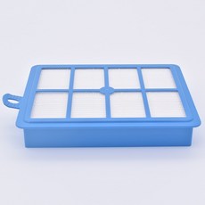 d9a58e11d96cc0cbfdb5cd8c1b4566e07f13475aaa39f3daf009a651b38c.jpeg