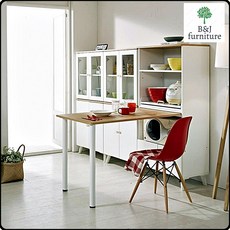 fd538be0cbd93325cc3e19c97b8dff8b1445a676f5e06ef9ecbad08ee661.jpg