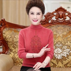 faac1aab37b155684f9469bae4def9900b938a5fd83a31565bab0e29f165.jpg