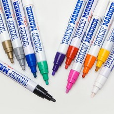 paintmarker