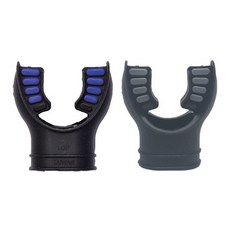 노바마우스피스