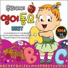 6b4b8f002ff32af01ceccb92c14689eb62271930d0da84533a7ceb6b5a7c.jpg