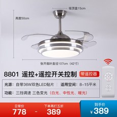 51af9cc97ca0b286955a23825372e0e0a627fbb246ec06c102c93a1f2445.jpg