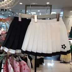 셀덴치마바지
