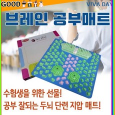 bc4433dc1c86cb319dd6c80d081b8b903db914171eccbb3ba65e011639e9.jpg