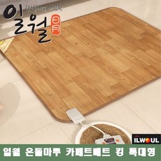 d5b19b9955ed2914797316a6de86e3ffc878fb0445e73ee3773c0306327a.jpg