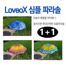 식스비치솔모