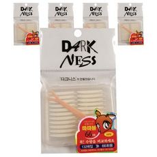 아리따움단면쌍꺼풀테이프