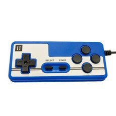 쌍문동더블더블오락실