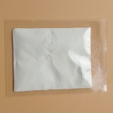 Haomenyi 10 그램 / 가방 다채로운 형광 모래 밝은 빛 어두운 분말 빛나는 안료 DIY 공예 예술 용품, Blue green
