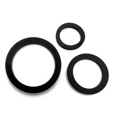 미니카세트데크