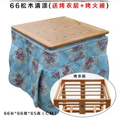 e1f97fe5be4fac1f528b2e6417e06ea0f8f1319ad13d1f00f63d4d120a72.jpg