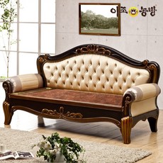 07de9bdd43d2226ede9e8c86e925dd84c96106220c56cf99d15d57cbdfc8.jpg