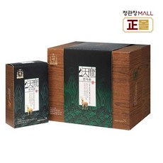 [AK PLAZA] 리뷰후기