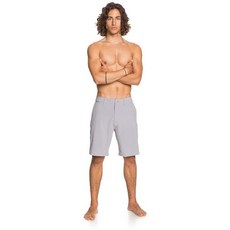  퀵실버 Quiksilver 남자 Union 양서 하이브리드 20