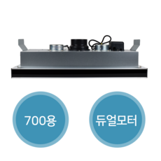 921a1d1fa5c40ee7a2419f0a4d7c166ad805d1d34b07ca241cb59a6e4f5f.png