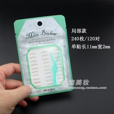 9b62236ca5fdabc5ccbf84d6402cecf7a0a89755fefbae056d313af4f9cb.jpg