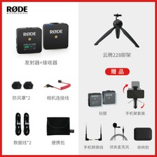 08934ee26881261062b815099708dde63ca25796f907c55f3a2d46f0bc10.jpg
