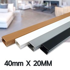 2293dd1700e8fc471db74c8d61fef9b128bf62a666c5a07cb82a31e67a9b.jpg