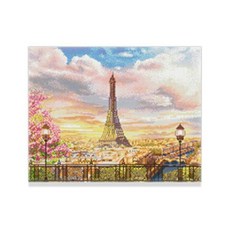 스텐실도안에펠탑