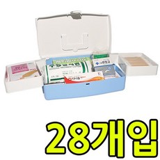아보네