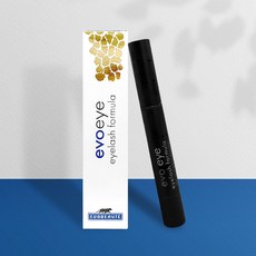 에보보떼에보아이