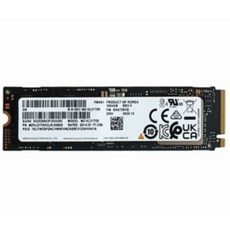 pm9a1m.2nvme