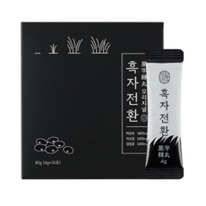 건강기능식품이해와실전활용세트