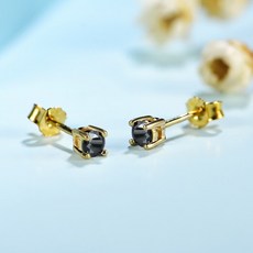gia5부귀걸이