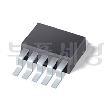 26v0.5a