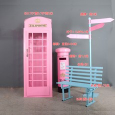 90c5dc6f856ac4c8d8dc2a3098938e283ef9211affeda03f9587892a5555.jpg