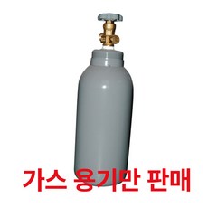 질소 추천 1등 제품