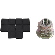 전산볼트앤드캡