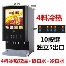 fcca17904d33db7f1bc2505237d3b7143bcea69827baa0cbb354c1bb0949.jpg