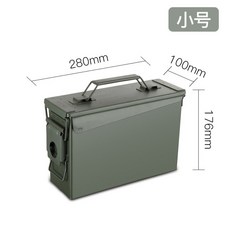 0f85a6e7c5cfb797a5b6e8ede8b7d024666e4243980ce0627096acd9f14f.jpg