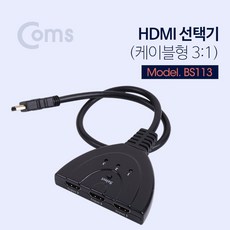 690c6c9aff384db7d8ae2927449925b5bb0eedea431cef91cb25fd0b577e.jpg